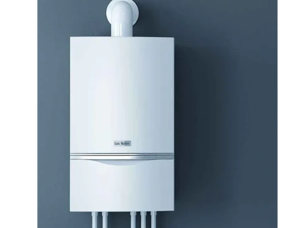 Boiler Repair